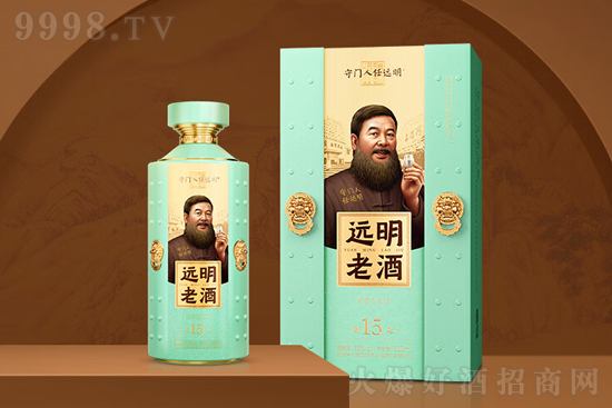 53h(yun)Ͼꐉ15̖(ho)500mlr(ji)X