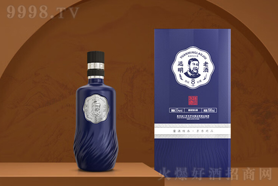 53hϾꐉ8̖500mlr񣬶X