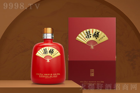 53h(yun)uƼt500mlr(ji)񣬶X