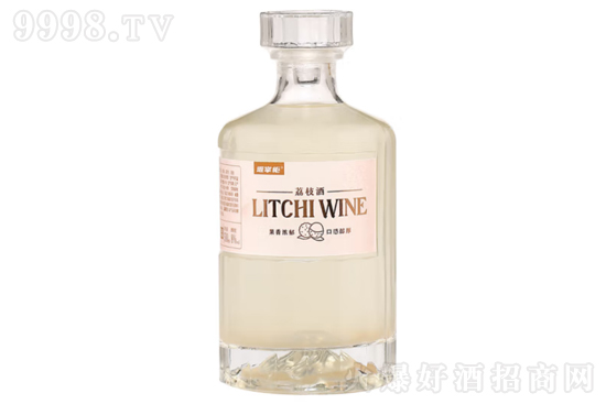 8ƹ֦500mlr񣬶X