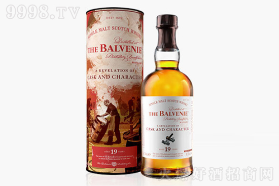 47.5Kmٸϵ19һѿʿ700mlrX