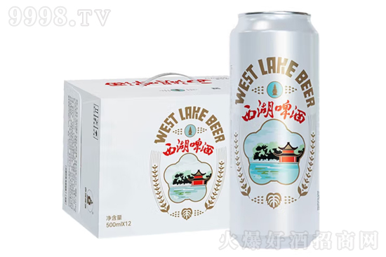 10ơ500mlr(ji)񣬶X