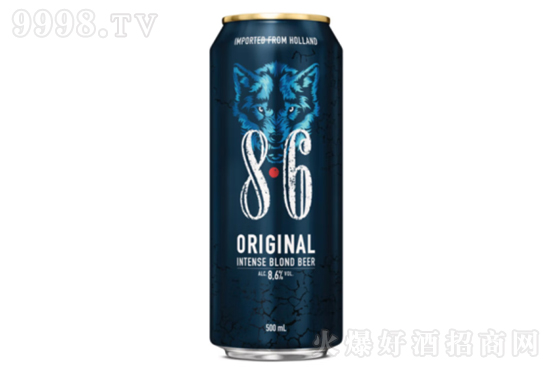 8.686{޽ζơ500mlrX