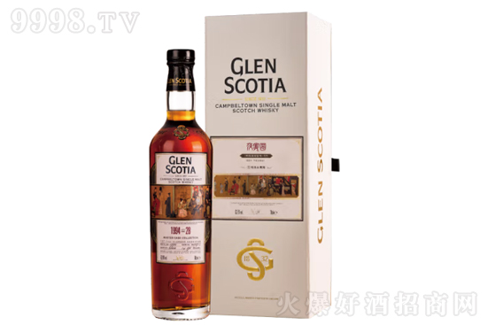 52.8mۡndҹDϵ &^Kmʿ700mlr(ji)X