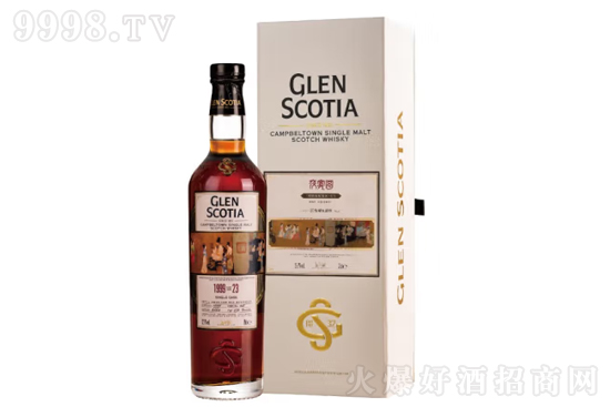 52.7mۡndҹDϵЕЪ&崵Kmʿ700mlr(ji)񣬶X