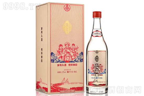 52ZҺɷbf500mlrX