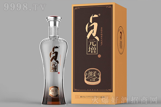 41.8ㅲ_ؑԪƾd480mlr(ji)X