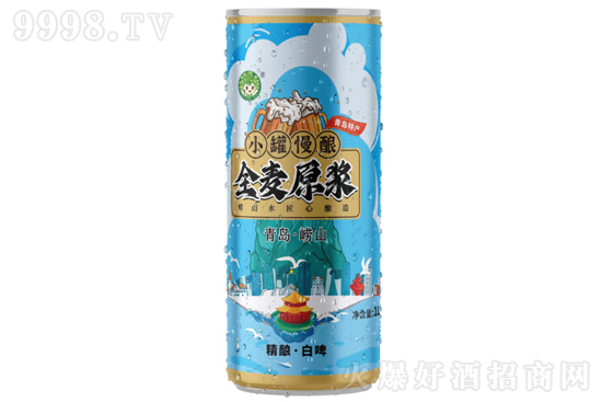 12ʳȫ1̖ԭ{ơ1Lr(ji)X