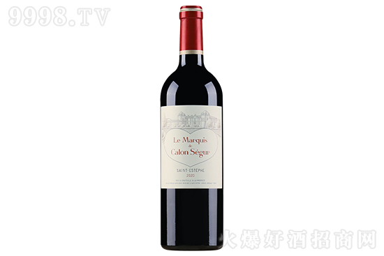 14.5P¡ҳǱƸɼtѾ2020 750mlrX