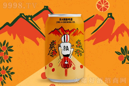 13㾩AСރѪСơƱ330mlr(ji)X