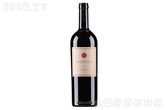 15RِัƸɼtѾ2020 750mlrX