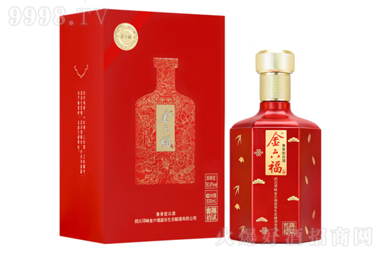 50.8ƽʰE̖500mlrX