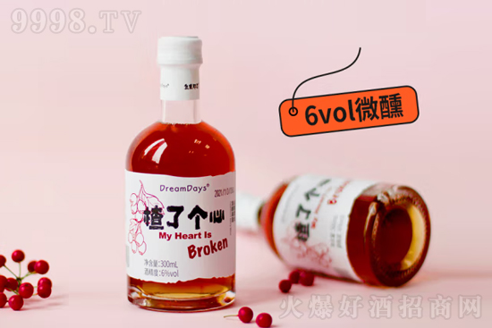 6ɽ髏(f)ϰl(f)͹ơ˂(g)300mlr(ji)X
