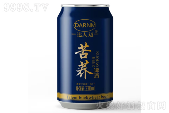 8���_(d��)���~���wơ��330ml�r���������X��