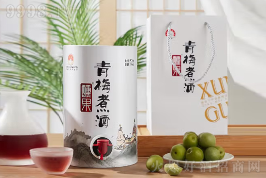 10÷2500mlr(ji)X(qin)