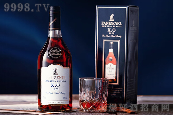 40˹D¶{(ln)܎XOm700mlrX