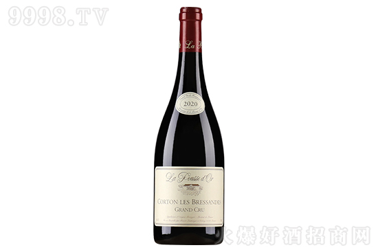 13.5Sfµǲɣ¸ɼtѾ2020 750mlr񣬶X