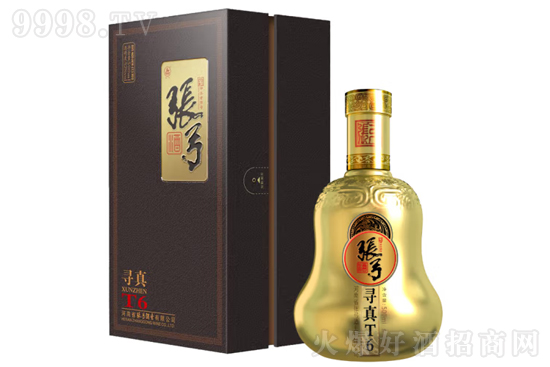 52㏈ƌT6 500mlr(ji)񣬶X