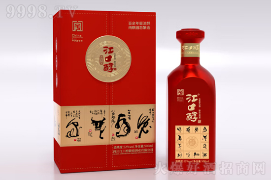 52㽭ڴФ500mlr(ji)X