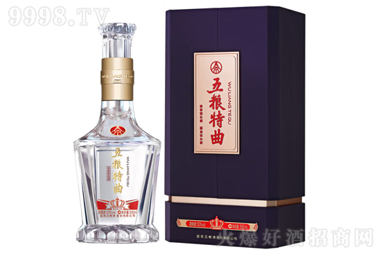 52ZϽ_500mlr(ji)X