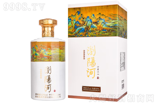 53g(yng)Ӿǧｭɽ500mlr(ji)X