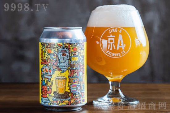 5㾩AᎧ¶ơ330mlr(ji)񣬶X