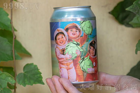 10㾩Aƻơ330mlr(ji)X