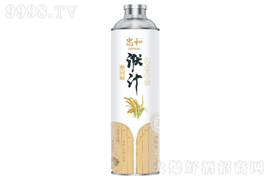 3.6Һ֭͛^׾ԭζ1Lr(ji)X