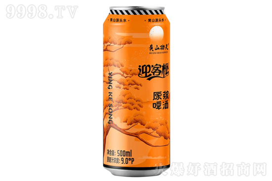 9Sɽӭԭ{ơƽ500mlrX