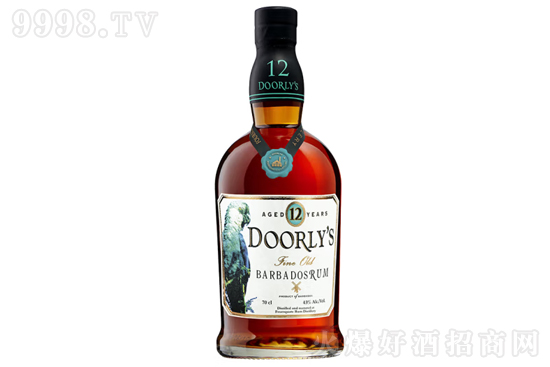 47ķ12ķ700mlr(ji)X