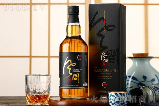 40L(fng)g10һʿ700mlr(ji)񣬶X