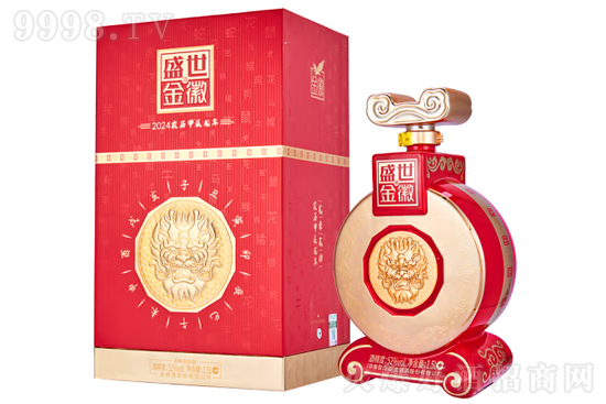 52ʢ2024Ф1500mlr񣬶X