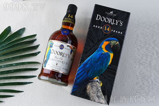 48ķ14ķ700mlrX