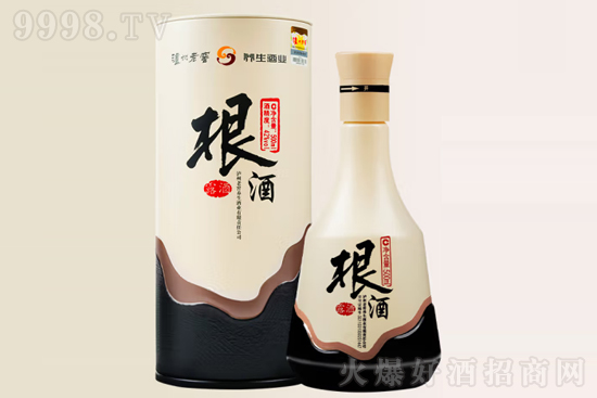 42500mlr(ji)X(qin)