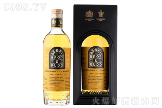 44.2ֵؐc_˹@{(dio)ʿ700mlr(ji)X(qin)