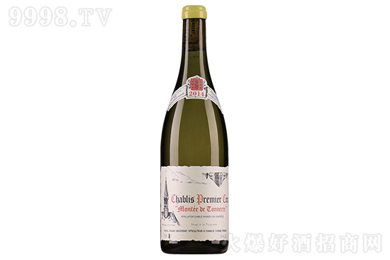 13ɭ]ޱ_fĲ(ni)¸ɰѾ2014 750mlr(ji)X(qin)