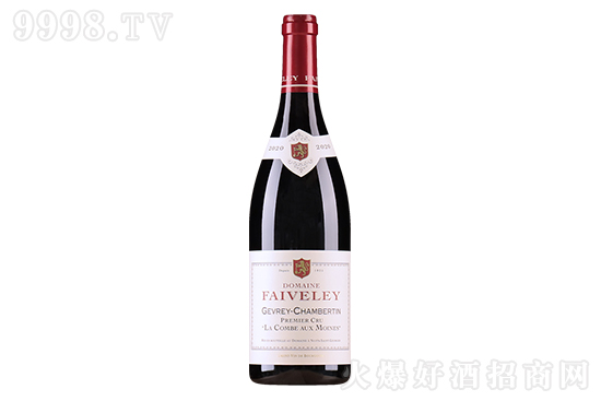 13.5㷨Rܷؐ޵ȸɼtѾ2020 750mlr(ji)X