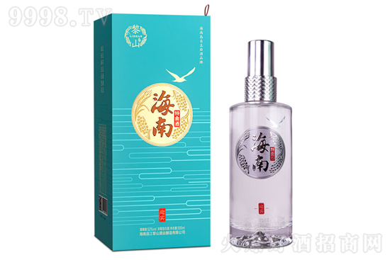 52ɽ500mlrX