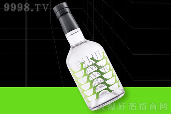 15p𡤟o޷̖L(fng)ζ375mlrX