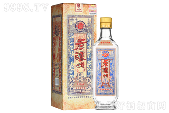 52Ϟoݾذ棨(j)棩500mlr(ji)X