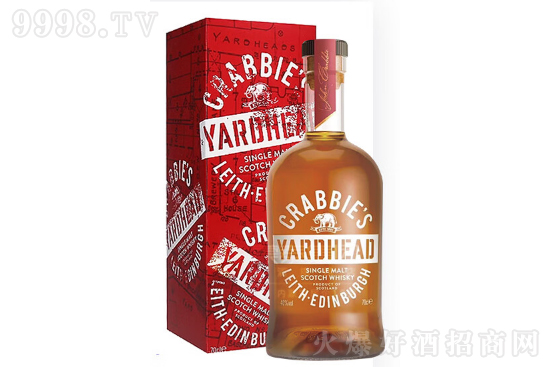 40Rȟo݆һѿʿ700mlr񣬶X