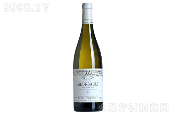 13.5㲼ɺfĬɭ@ɰѾ2020 750mlrX