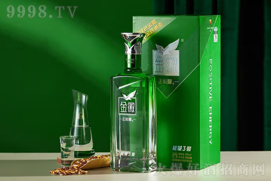 45վ3̖(ho)500mlr(ji)X