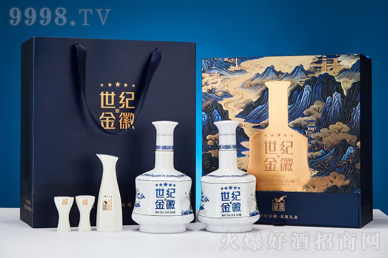 52o(j)ǶYb500ml2ƿ?j)r(ji)񣬶X