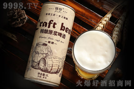 12ԭ{Sơ1Lr(ji)X(qin)