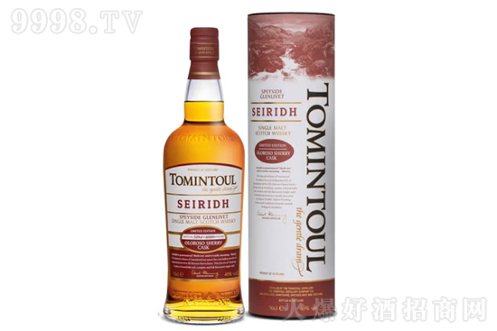 40ӢѩͰһѿʿ700mlrX