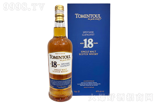 40Ӣ(gu)18һѿʿ700mlr(ji)񣬶X