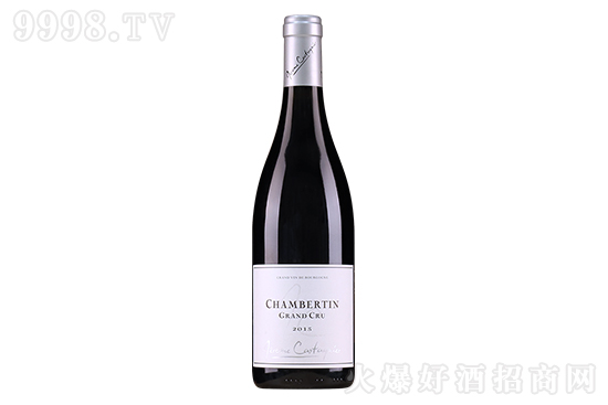 13.5㿨˹᠖ؐɼtѾ2013 750mlr񣬶X