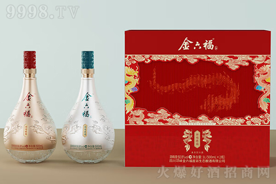 50.8鸣500ml2ƿ?j)r(ji)X