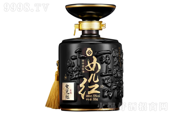 53ŮtuƂډ500mlr(ji)X